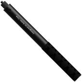 Insta360 Invisible Selfie Stick for ONE X/ONE R/EVO (120cm)