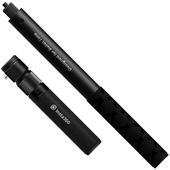 Insta360 Bullet Time Accessory Bundle for ONE X/ONE R