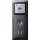 Insta360 GPS Smart Remote for ONE X