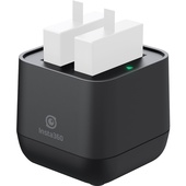 Insta360 Battery Charging Station for ONE X