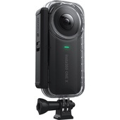 Insta360 Venture Case for ONE X