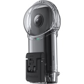 Insta360 Dive Case for ONE X
