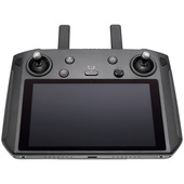DJI Smart Controller