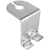 Uniden MGU-01 Z Type Antenna Mounting Bracket