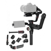 Zhiyun-Tech Crane 3-Lab Creator Package