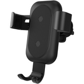 Hyper HyperJuice 7.5W Wireless Car Charger