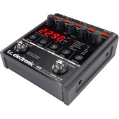 TC Electronic Nova Delay