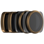 Polar Pro Cinema Series Limited Collection for Osmo Pocket
