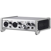 Tascam SERIES 102i USB Audio/MIDI Interface
