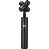 Rode SoundField NT-SF1 Ambisonic Microphone