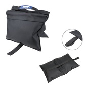 Kupo KSD-1680L 16kg Empty Refillable Sandbag