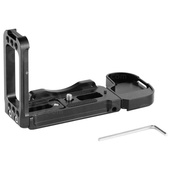 SmallRig L-Bracket for Canon EOS R 2257