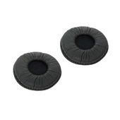 Sony Replacement Earpads for Sony MDR-7502 Professional Monitor Headphones (Pair)