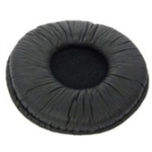 Sony Replacement Earpads for Sony MDR-7502 Professional Monitor Headphones (Single)