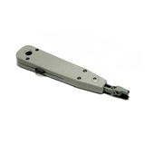 DYNAMIX Punch Down Tool with Scissors