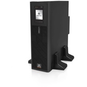 Vertiv Liebert ITA2 16kVA UPS (No Battery)