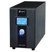 Vertiv Liebert GXT MT+ Tower UPS 3000VA/2400W