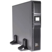 Vertiv Liebert GXT4 Rack/Tower UPS 1.5kVA/1350W