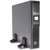 Vertiv Liebert GXT4 Rack/Tower UPS 2kVA/1800W