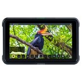 Atomos Shinobi 5" 4K HDMI Monitor