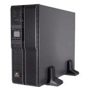 Vertiv Liebert GXT4 Rack/Tower UPS 10kVA/9000W