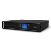 Vertiv Liebert ITA2 10KVA UPS (No Battery)