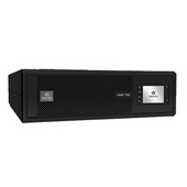 Vertiv Liebert ITA2 20kVA UPS (No Battery)