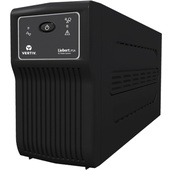 Liebert PowerSure III 1500VA/900W Inline UPS