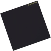 LEE Filters 100 x 100mm ProGlass IRND 3.0 Filter
