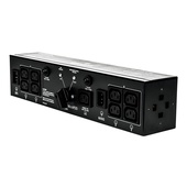 Liebert MP2-210K MicroPOD Maintenance Bypass Switch