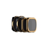 Polar Pro Cinema Series Limited Collection for DJI Mavic 2
