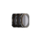 Polar Pro Cinema Series Vivid Collection for DJI Mavic 2