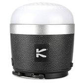 Klarus Mini Music Camping Lantern
