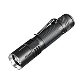 Klarus 360X1 Rapid Reaction Tactical Flashlight