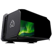 Atomos Sunhood for Sumo 19" Monitor