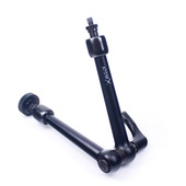 Atomos AtomX 10" Arm & Quick Release Baseplate (1/4"-20)