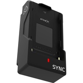 Atomos AtomX Sync for Atomos Ninja V