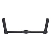 Zhiyun-Tech Double Handle for Crane Plus, Crane and Crane M