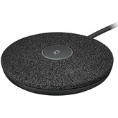 Logitech Rally Mic Pod