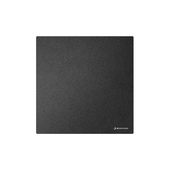3Dconnexion CadMouse Pad Compact