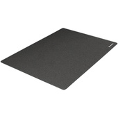 3Dconnexion CadMouse Pad
