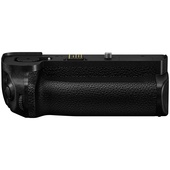 Panasonic DMW-BGS1 Battery Grip for Lumix DC-S1/S1R Mirrorless Cameras