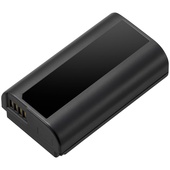 Panasonic DMW-BLJ31 Lithium-Ion Battery for Lumix DC-S1/S1R Mirrorless Cameras