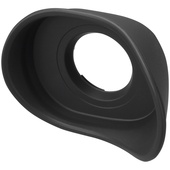 Panasonic DMW-EC6 Eyecup for Lumix DC-S1/S1R Mirrorless Cameras