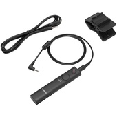 Panasonic DMW-RS2 Remote Shutter for Lumix DC-S1R/S1 Cameras