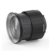 Aputure Fresnel 2X Lens Mount