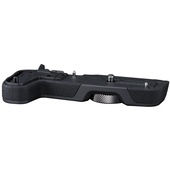 Canon EG-E1 Extension Grip (Black)