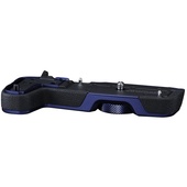 Canon EG-E1 Extension Grip (Blue)