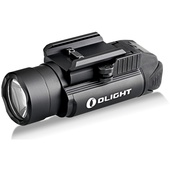 Olight PL-2 Valkyrie Weapon Light