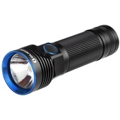 Olight R50 Pro Seeker Rechargeable LED Flashlight